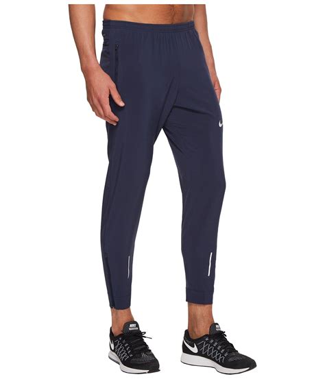 Nike Flex Essential Running Pants Herren 